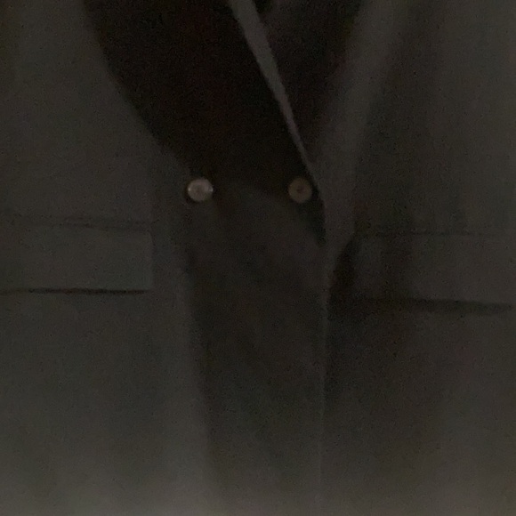 Linen Pants - Picture 3 of 6